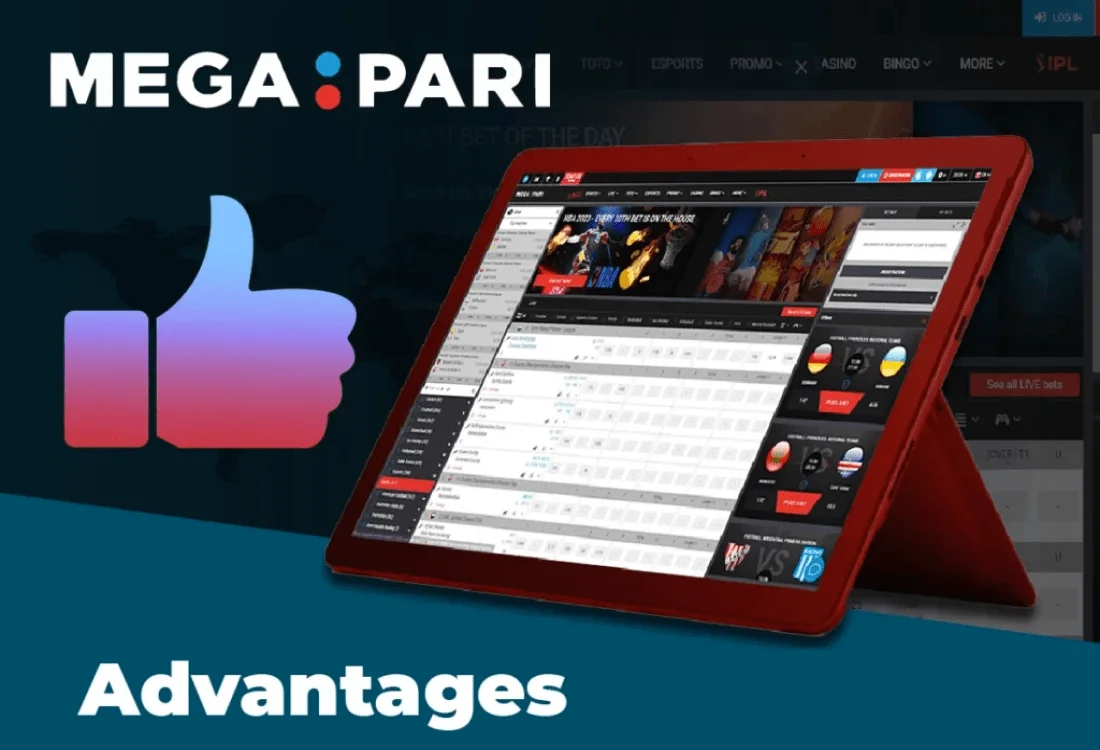Melhor app de aposta esportiva