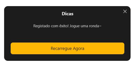 188 chat