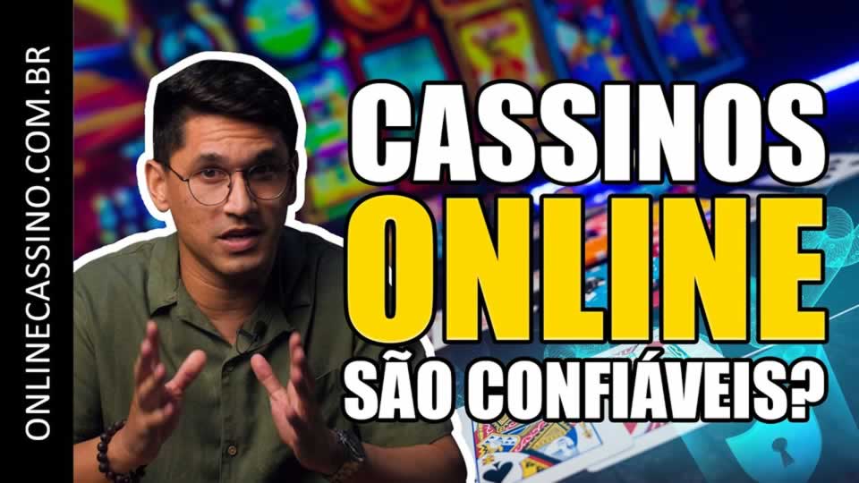 A maldição da bela adormecida