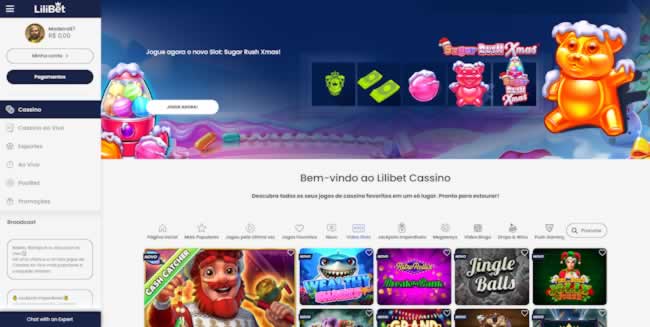 Pix bet365 apk download