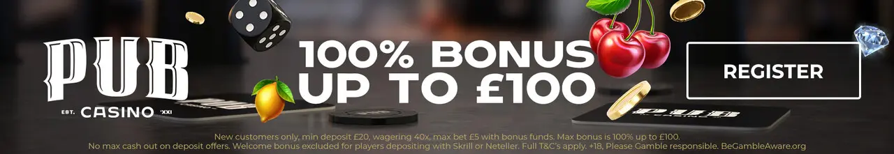 Cash slots paga mesmo