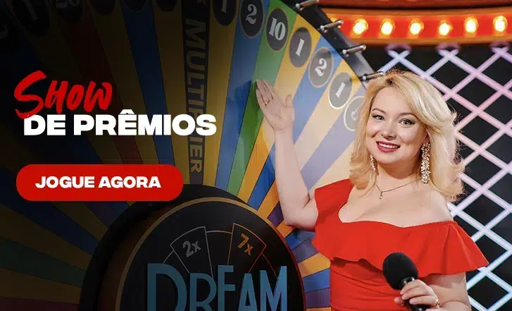 Itália série c