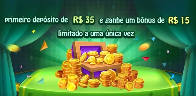 Betplays.com