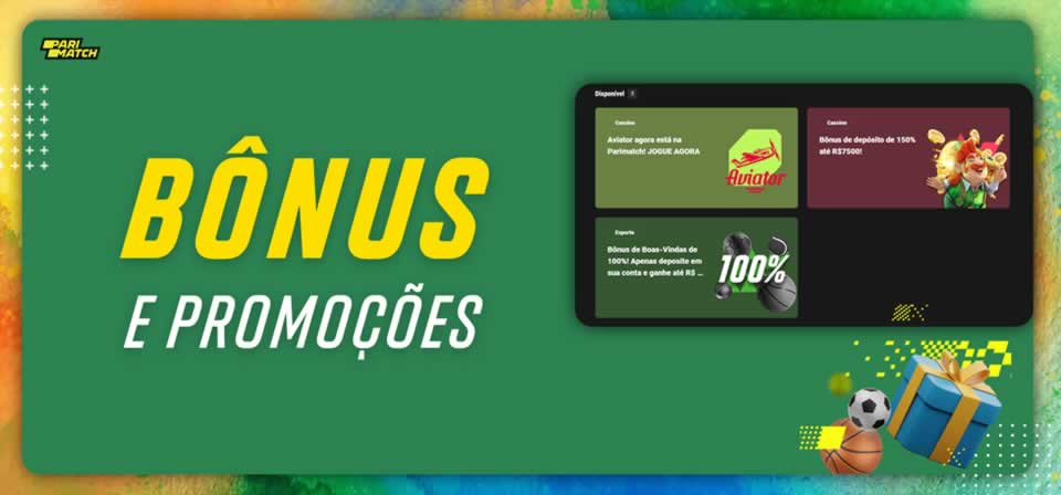 Tvbet aposta