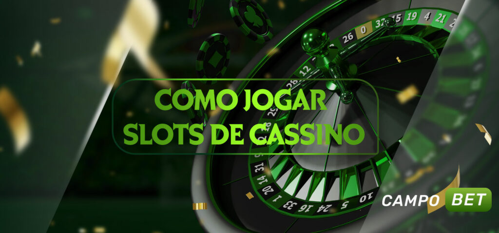 Jogo fortune tiger