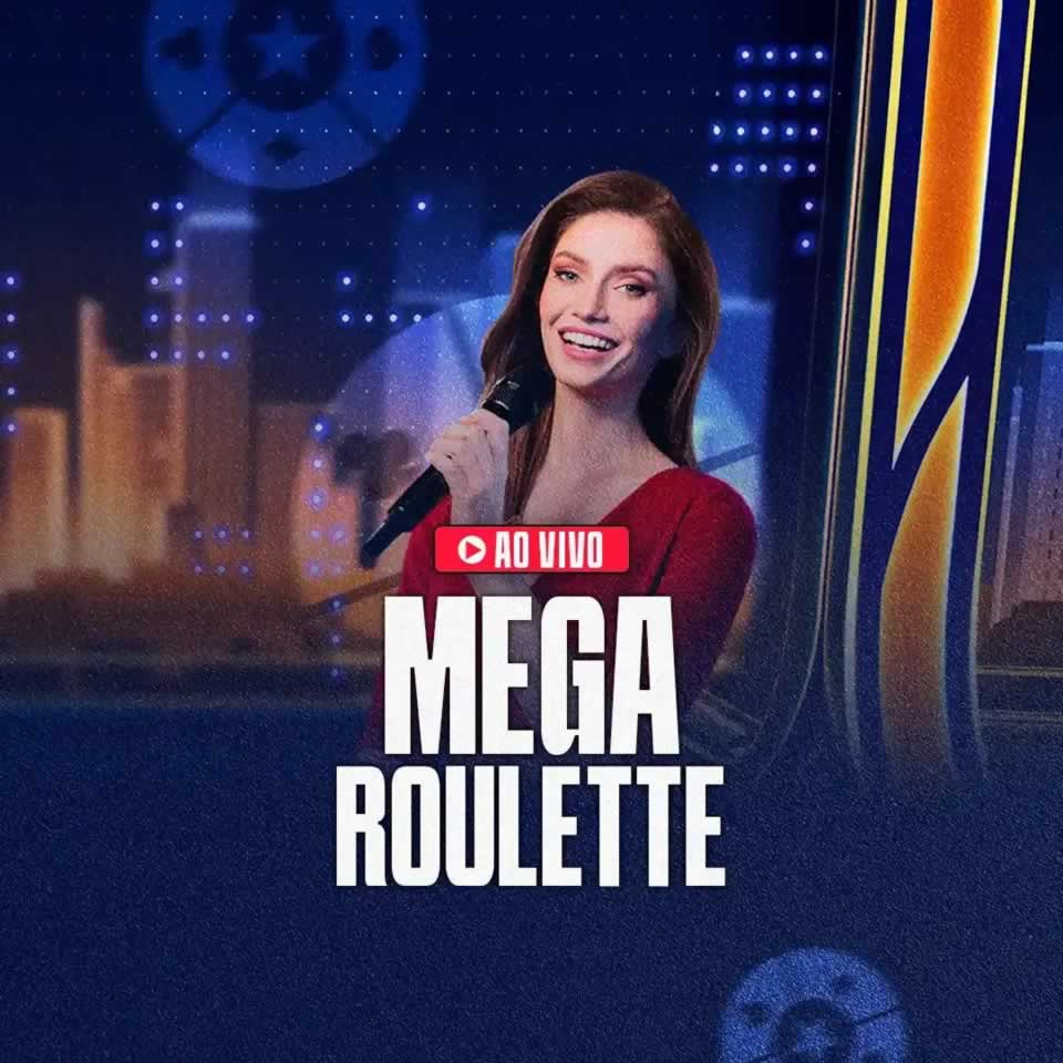 Informasi rtp live slot pg soft terupdate hari ini