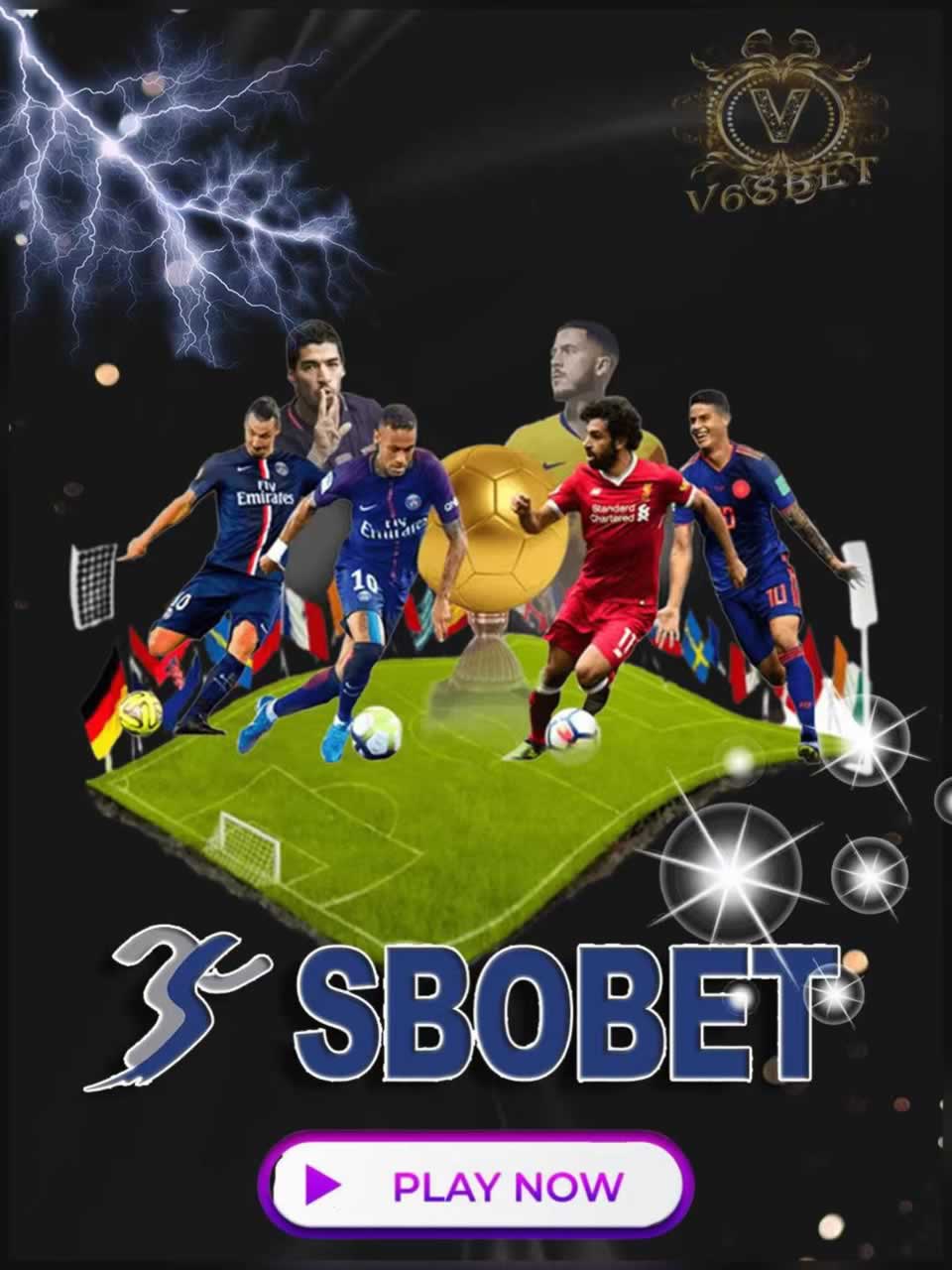 Brabet fortune tiger
