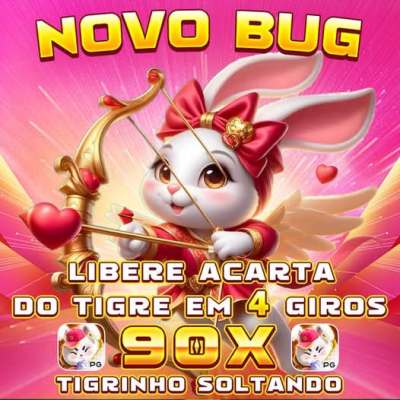 Jogo blaze apostas