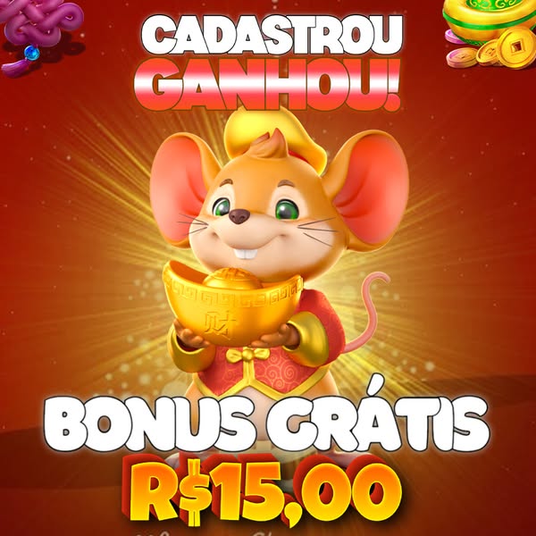 Pdf online join