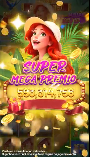 Bet365 apps