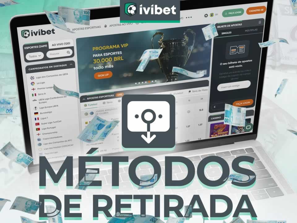 Jogos web