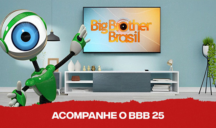 Lsb