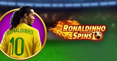 Jogos de hoje para apostar