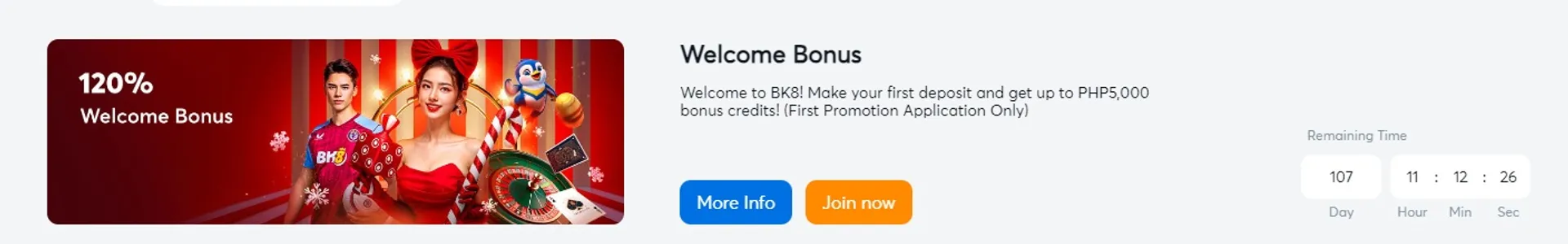 Sportsbet.io app download apk