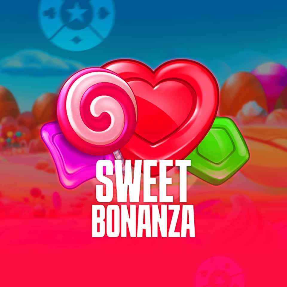 Videos wallpaper