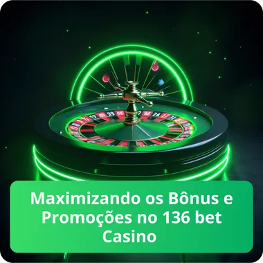 Horus Casino