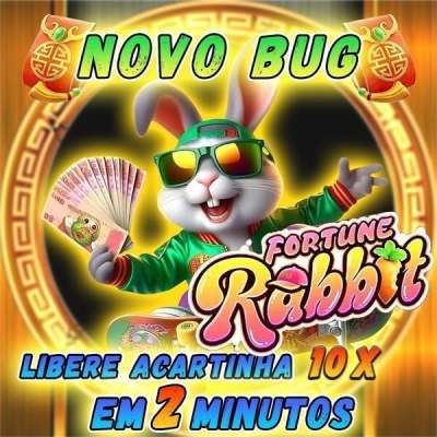 M esportiva bet