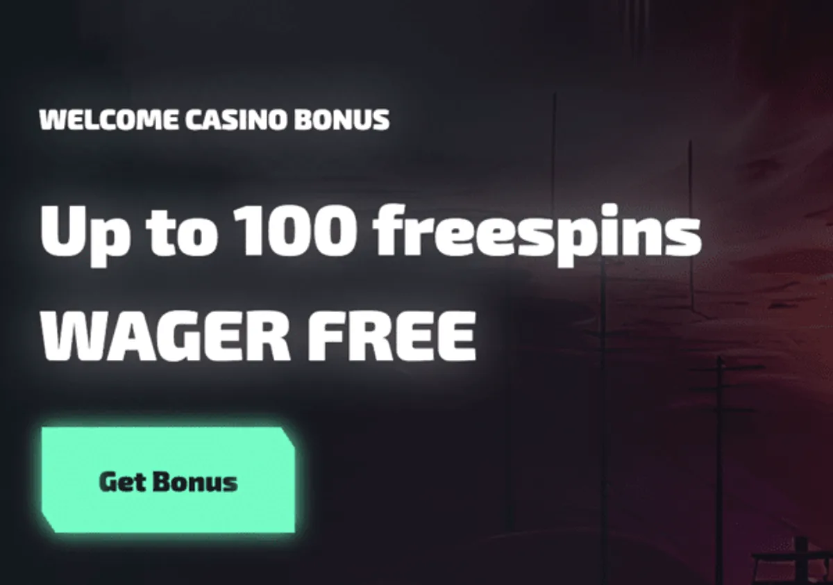 Jogos bets