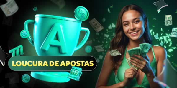 Espanha la liga 2