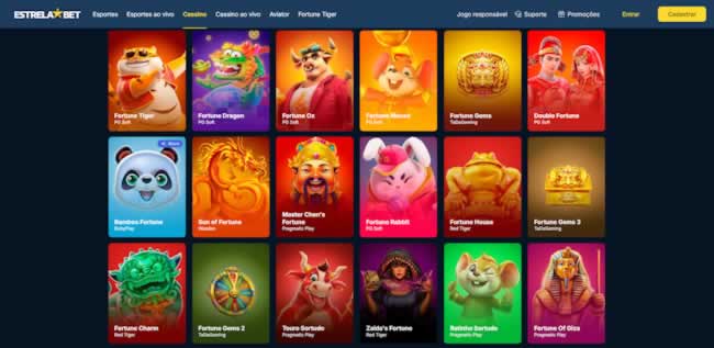 High tv apk