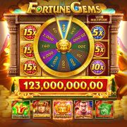 WeltBet Casino