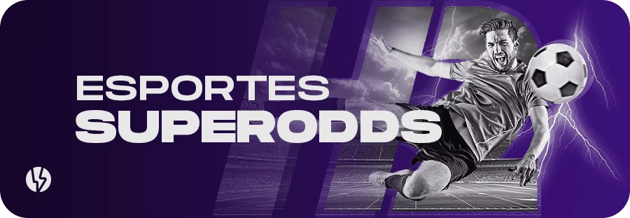 Sport in bet
