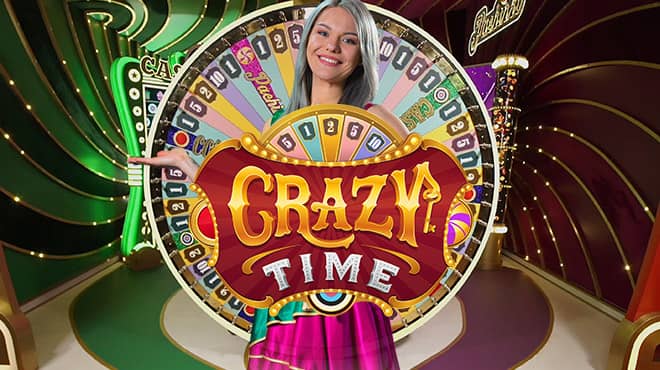 Como ganhar na blaze double