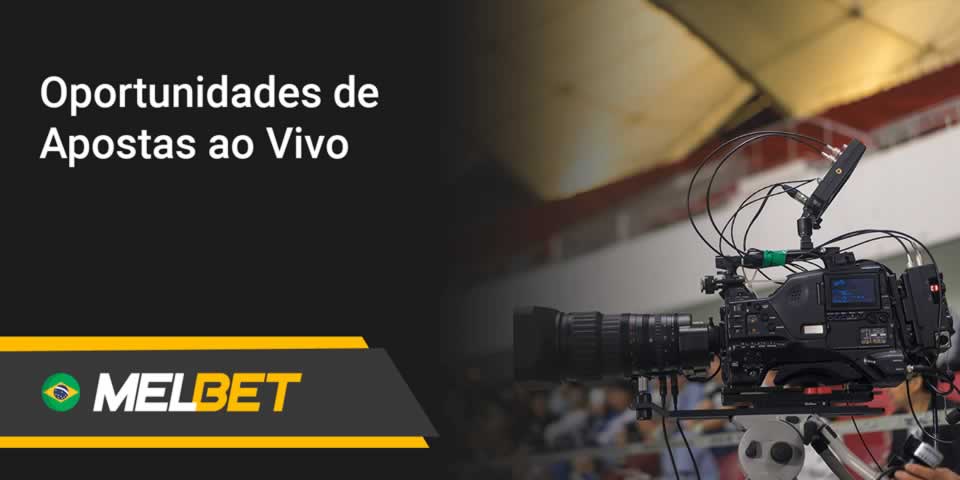 Athletico pr x operario