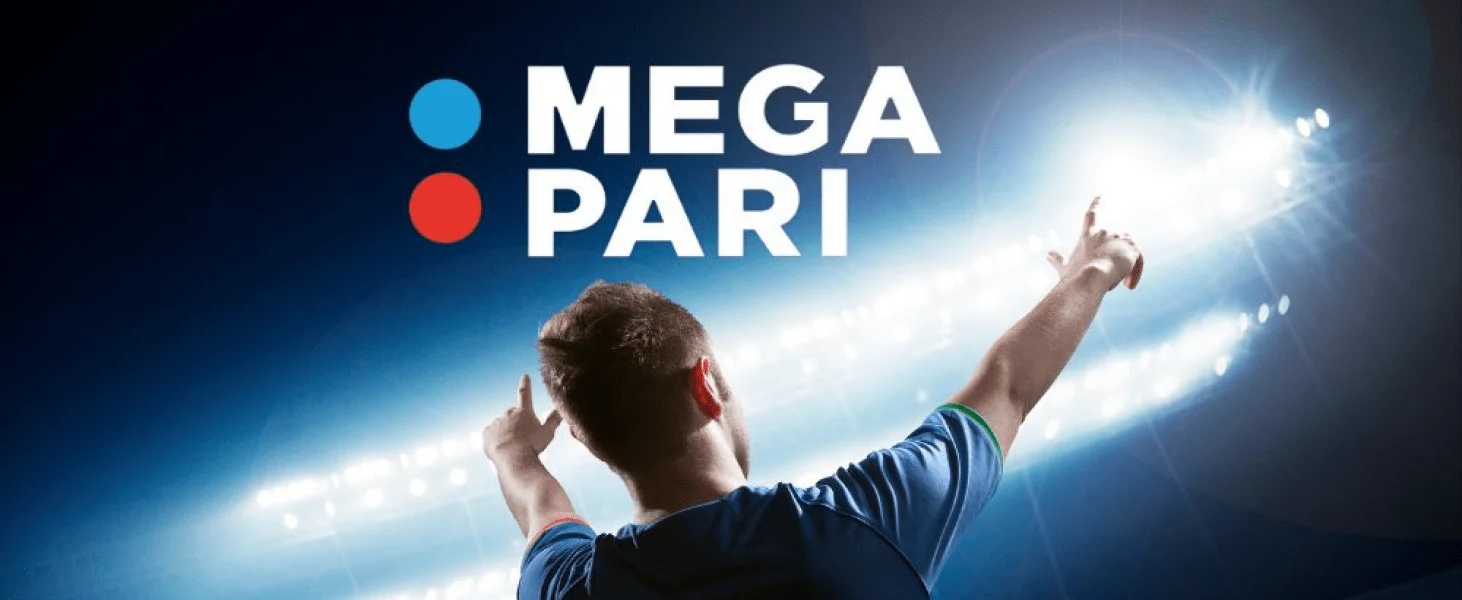 App de baixar jogo