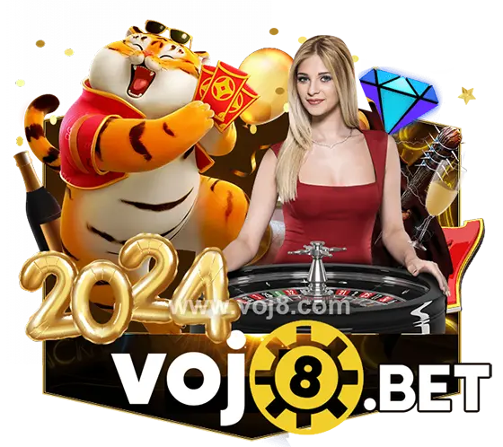 Jogo tigrinho