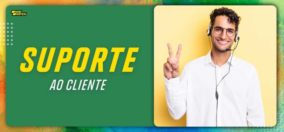 Fla hoje ao vivo