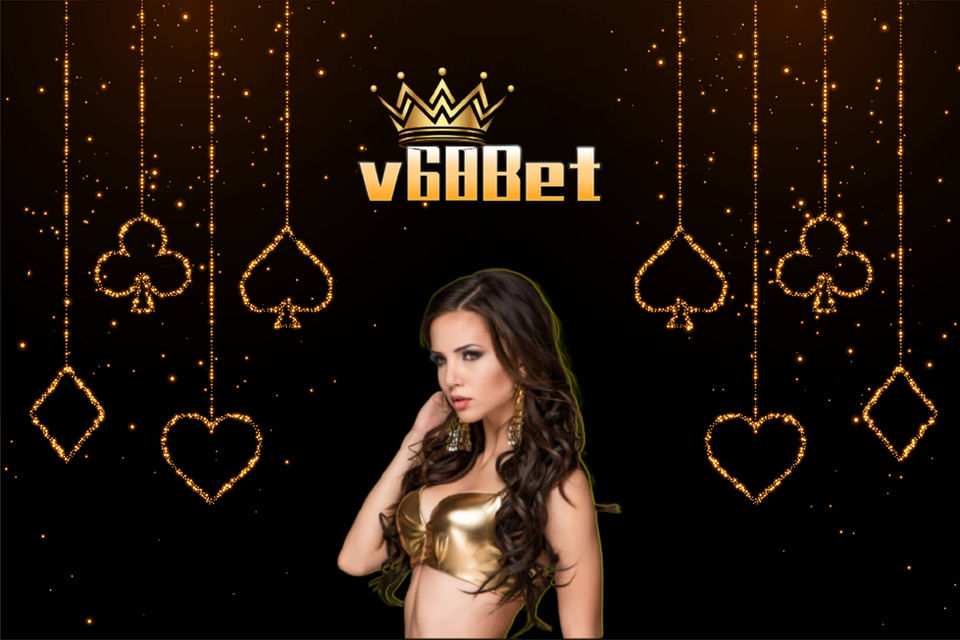 Slots menos promovidos