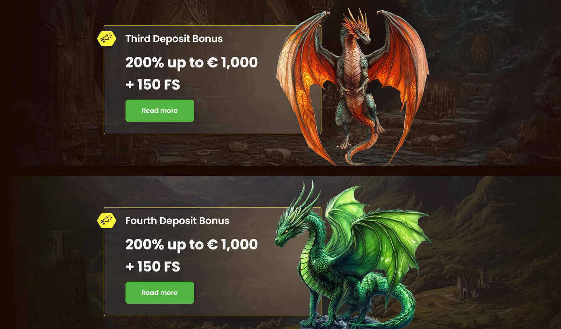 Wild Gladiators Slots