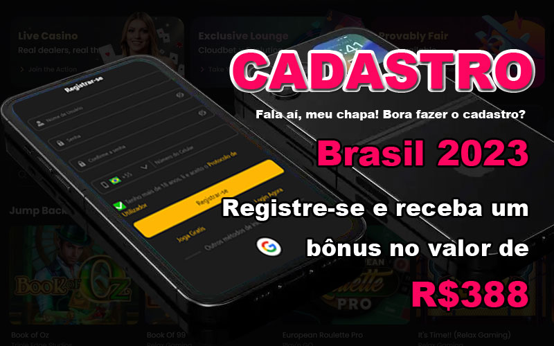 Tabela do brasileirão 2022
