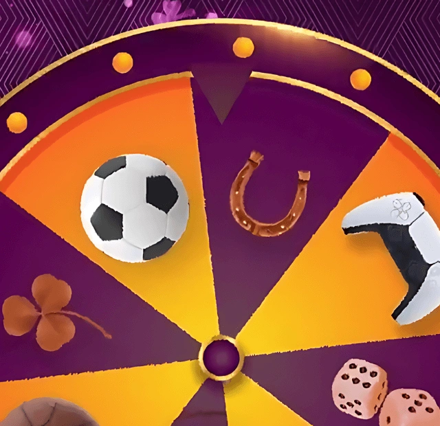 Quem é o dono da sportingbet