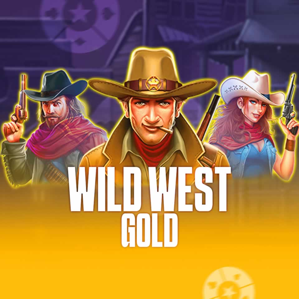 Www.desertnightscasino.com