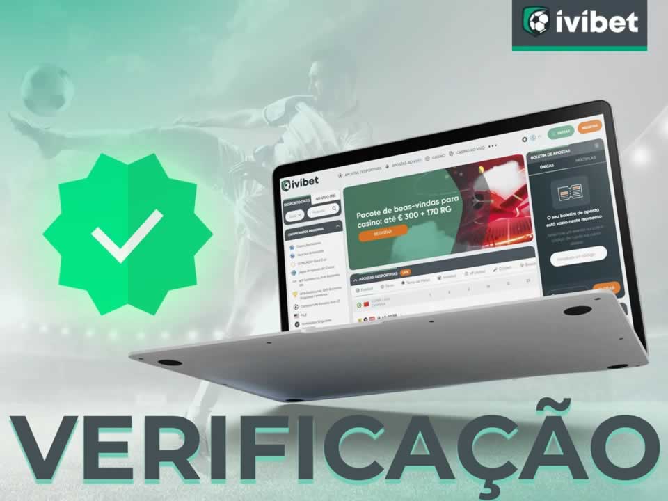 Instalar aplicativo