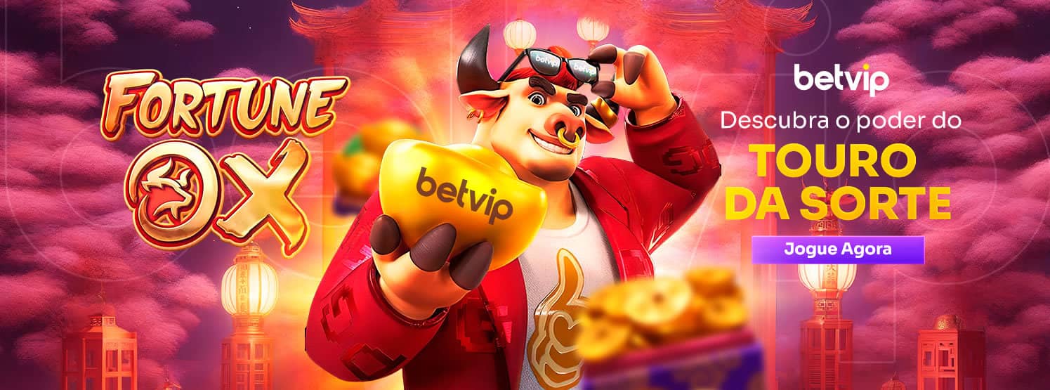 Slots pg soft prodeval