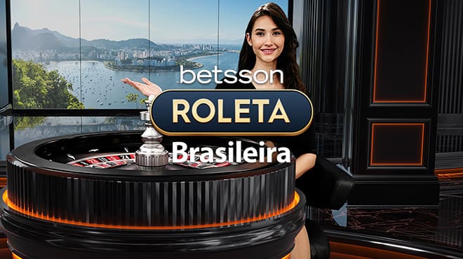 Beat jogo de aposta