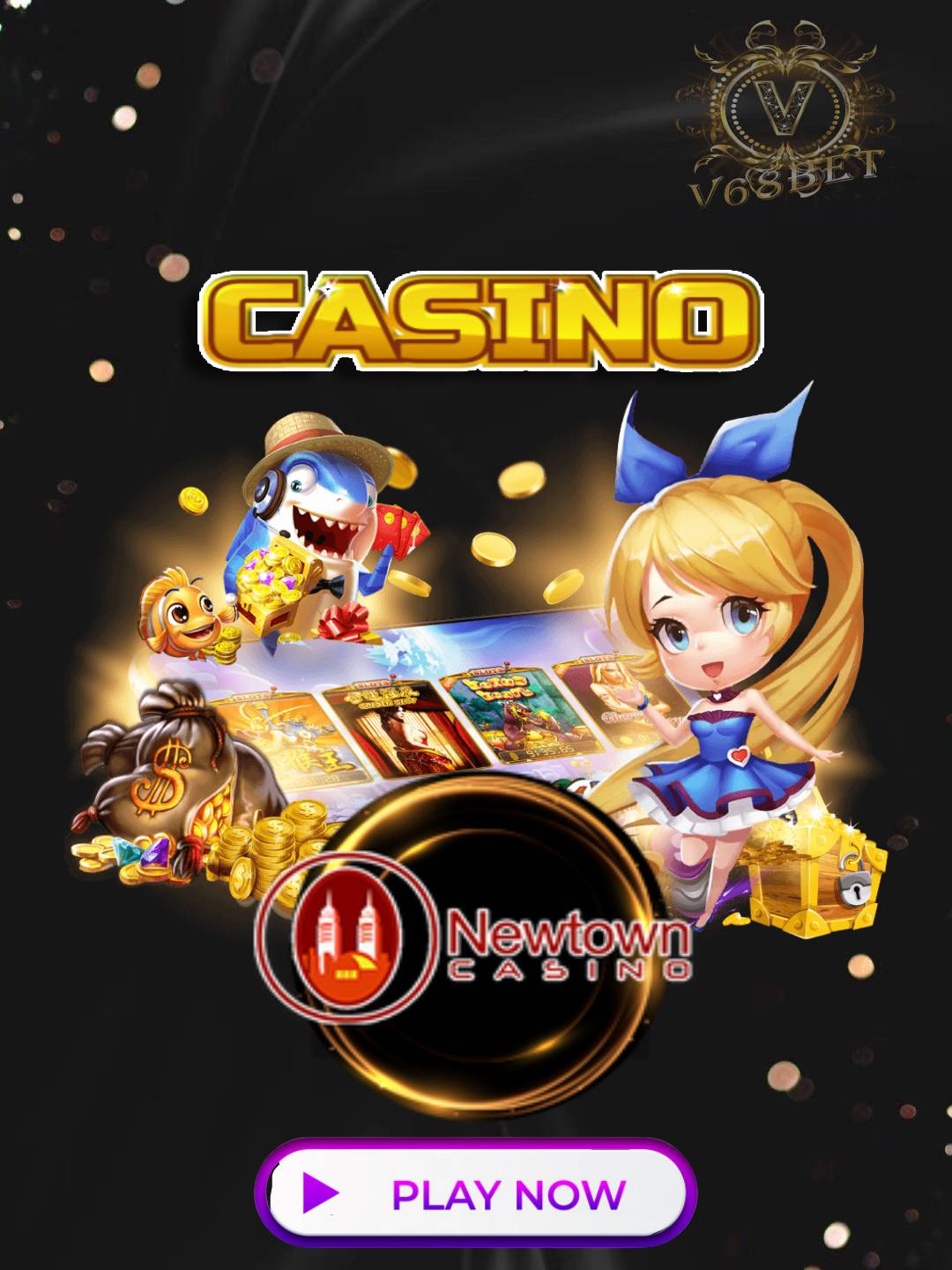 Sports betting download