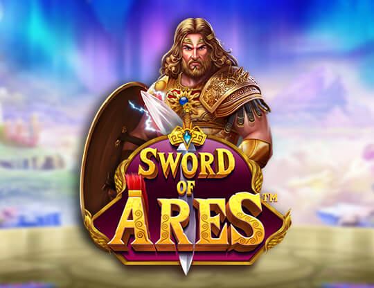 The Sword and The Grail