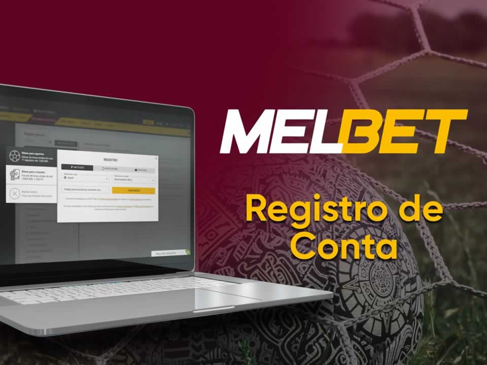 Esportes bet.io