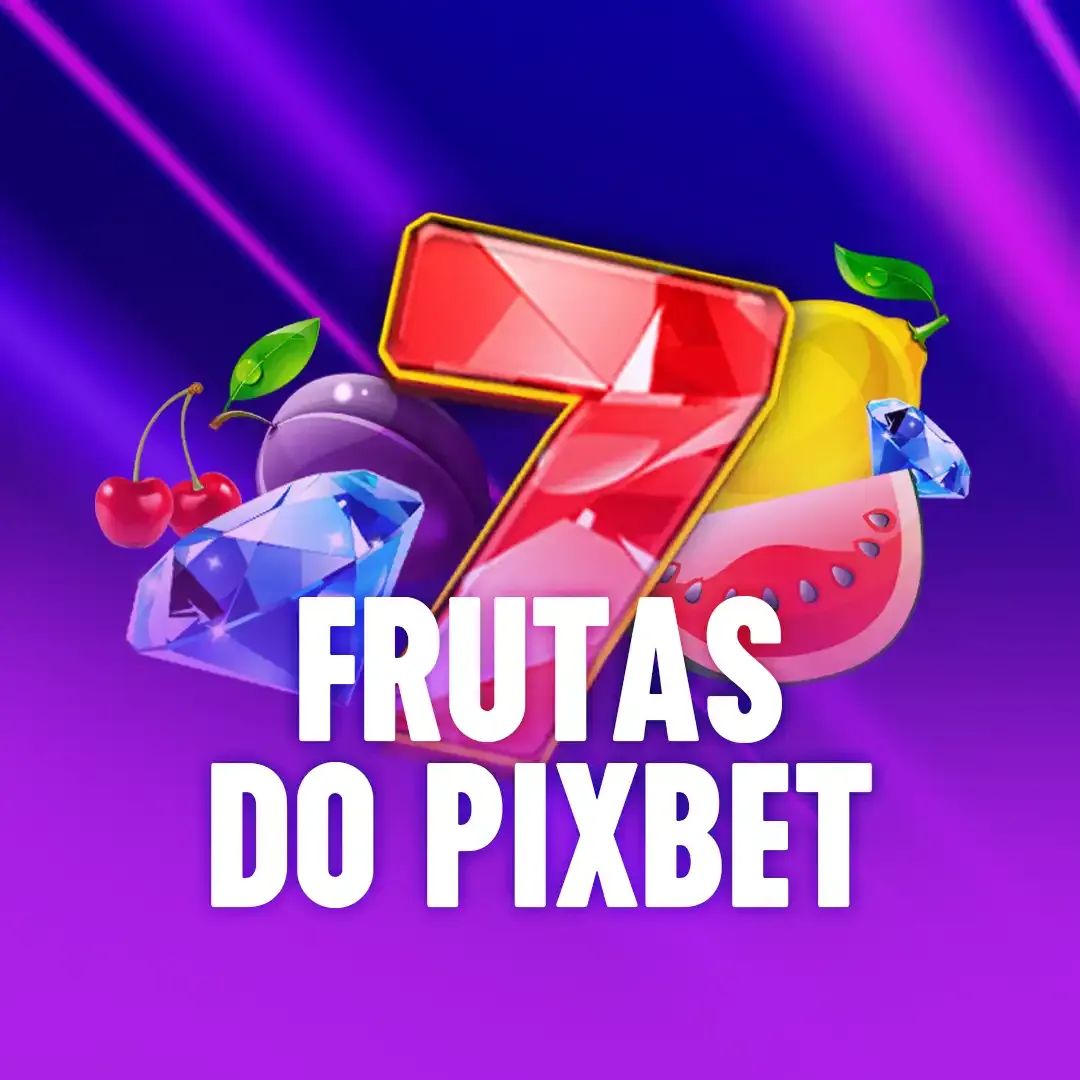 Nationalcasino.com