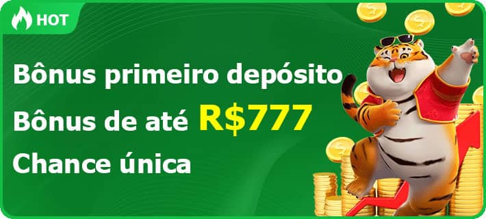 Bets live