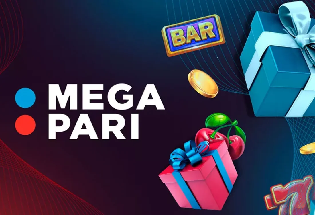 3bet