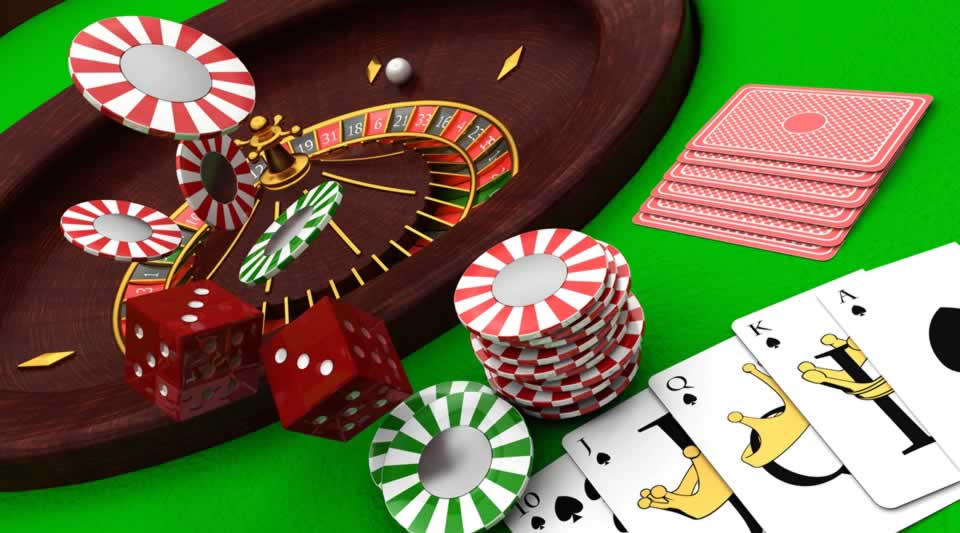 Bons Casino