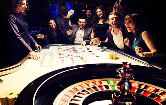 Casino online brasil
