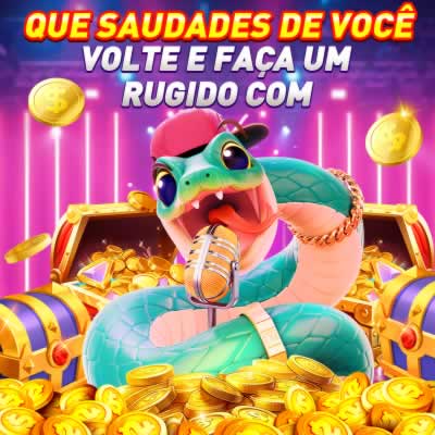 Jogos da minhoca