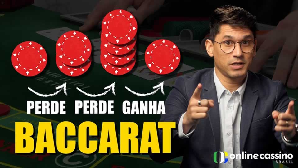 Vélez sársfield x flamengo
