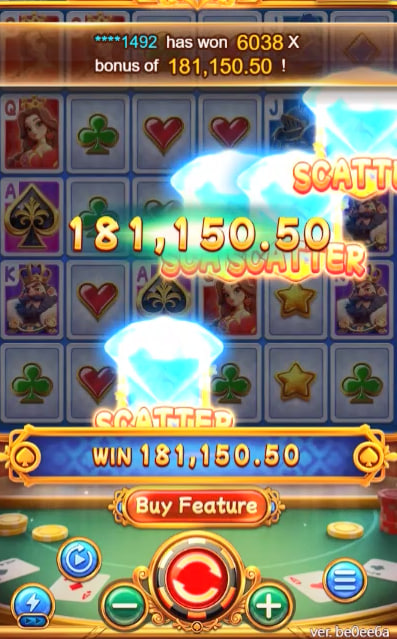 Esportiva bet casino